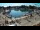 Webcam in Novigrad, 0.4 mi away