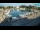 Webcam in Novigrad, 5.4 km entfernt