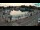 Webcam in Novigrad, 7.5 km entfernt