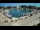 Webcam in Novigrad, 9.6 km