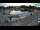 Webcam in Novigrad, 15.8 km