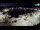 Webcam in Novigrad, 5.6 km