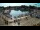 Webcam in Novigrad, 18.7 km entfernt