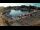 Webcam in Novigrad, 4 mi away