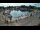 Webcam in Novigrad, 15.8 km