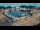 Webcam in Novigrad, 2.1 mi away