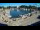 Webcam in Novigrad, 5.4 km entfernt