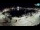 Webcam in Novigrad, 5.6 km