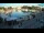 Webcam in Novigrad, 0.1 mi away