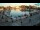 Webcam in Novigrad, 5.6 km