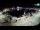 Webcam in Novigrad, 18.7 km
