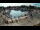 Webcam in Novigrad, 5.6 km