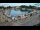 Webcam in Novigrad, 7.5 km entfernt