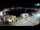Webcam in Novigrad, 5.6 km