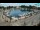 Webcam in Novigrad, 3.7 mi away