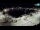 Webcam in Novigrad, 9.6 km