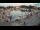 Webcam in Novigrad, 6.1 mi away