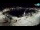 Webcam in Novigrad, 7.5 km entfernt