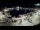 Webcam in Novigrad, 5.6 km