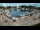 Webcam in Novigrad, 0.1 mi away
