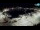 Webcam in Novigrad, 4 mi away