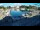 Webcam in Novigrad, 10.4 km entfernt