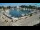 Webcam in Novigrad, 5.6 km entfernt