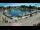Webcam in Novigrad, 5.6 km