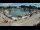 Webcam in Novigrad, 5.6 km
