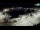 Webcam in Novigrad, 5.6 km