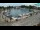 Webcam in Novigrad, 4 mi away