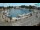 Webcam in Novigrad, 10.7 km entfernt