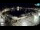 Webcam in Novigrad, 5.4 km