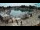 Webcam in Novigrad, 15.8 km