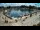 Webcam in Novigrad, 5.6 km