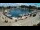 Webcam in Novigrad, 3.9 mi away