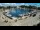 Webcam in Novigrad, 0.4 mi away