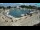 Webcam in Novigrad, 0.1 km entfernt