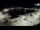 Webcam in Novigrad, 5.6 km