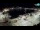 Webcam in Novigrad, 2.1 mi away