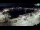 Webcam in Novigrad, 5.4 km