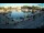 Webcam in Novigrad, 5.6 km entfernt