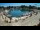 Webcam in Novigrad, 6.1 mi away