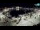 Webcam in Novigrad, 3.7 mi away