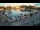 Webcam in Novigrad, 3.7 mi away