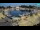 Webcam in Novigrad, 5.6 km