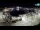 Webcam in Novigrad, 1 km entfernt