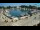 Webcam in Novigrad, 5.6 km