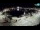 Webcam in Novigrad, 9.6 km