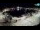 Webcam in Novigrad, 5.6 km entfernt